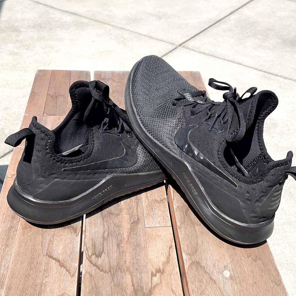 Nike Free TR8